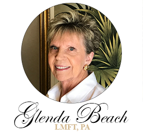 GlendaBeach.com